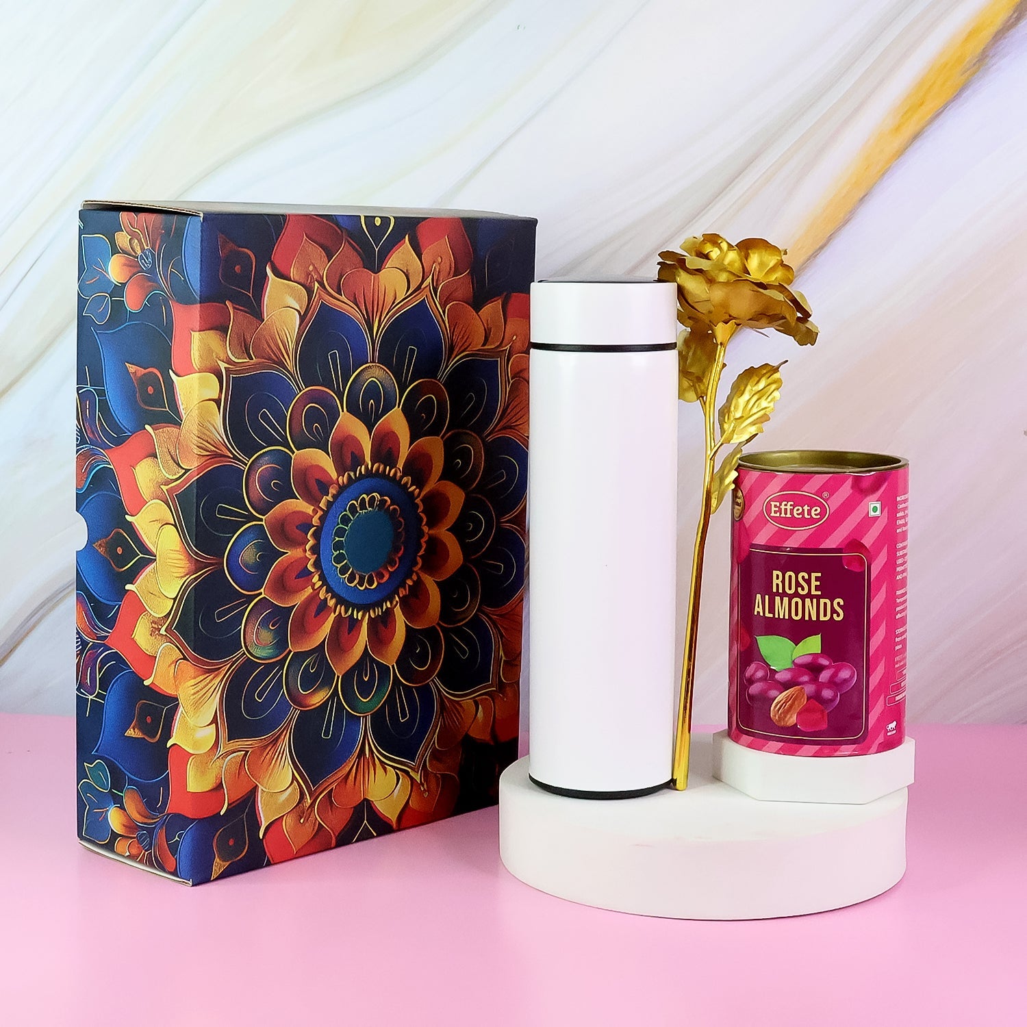 Gift Box Gift Box